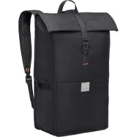 Vaude Coreway Pack 20 black (010) -