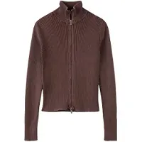 Balmohk 30000550 Strickjacke