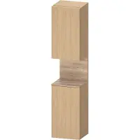 Duravit QA1346R55300000 QTG HS 400x360x1760 Na Ei Mt. H 3H Tü