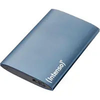 Intenso Premium 1tb Externe Ssd
