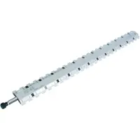 Mafell Dübel-Lehre 800 mm | 203980
