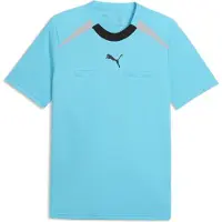 Puma teamLIGA26 Referee Jersey