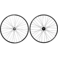 WTB tyres Felge KOM Light 27,5''