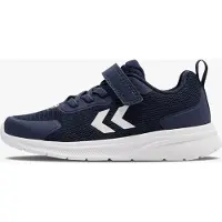 Hummel Actus Tr Breather Sportschuhe