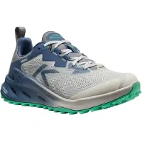 Keen Zionic Nxt Wp Wanderschuhe