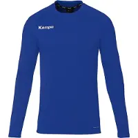 Kempa Langarmshirt Performance