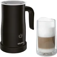 Krups Xl100810 Schaumlöffel