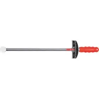 YATO Schwing-Drehmomentschlüssel 3/4" Yt-07642