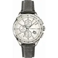 Versace Watches Vebj00118 Uhr