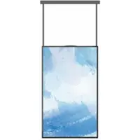 Dahua DS Indoor-Pro High Brightness DHI-LDH55-WAI200L'