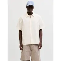 Jack & Jones Loose Fit Hawaii-hemd