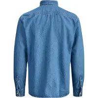Jack & Jones Stanley At 021 Langarmhemd