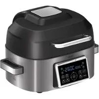Sencor Sbg 8900Ss