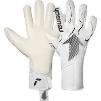 Reusch Fastgrip Gold X Torwarthandschuhe