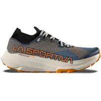 La Sportiva - Prodigio Pro - Trailrunningschuhe Gr 46 grau