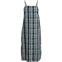 Quiksilver Maxikleid "Tilcara Tube"