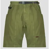 Gramicci Shorts GADGET SHORT herren US XS