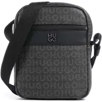 HUGO Quantic 10278014 Laptoptasche
