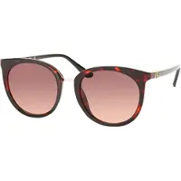 GUESS Gu00282 Damen-sonnenbrille
