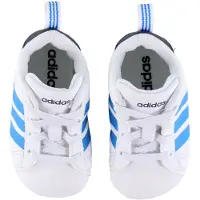 Adidas Sneaker "GRAND COURT" für Kinder