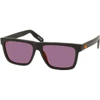 Adidas Originals Or0147 Sonnenbrille
