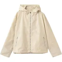 Save the Duck - Women's Hope - Freizeitjacke Gr 1 - S beige