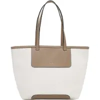 Emily & Noah Shopper "Shopper E&N Colmar RUE 09"