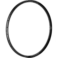 Drc Valanga I27 27.5´´ Disc Tubeless Felge