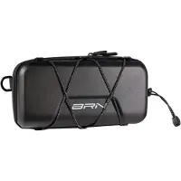 BRN Hard Shell Tank 2l Lenkertasche