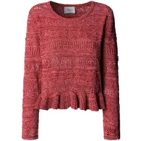 Pepe Jeans Kasni Pullover
