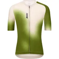 Santini Aura Kurzarm-radtrikot
