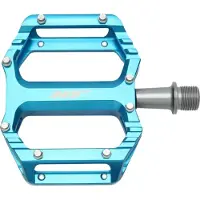 HT Components Ar09 Pedale