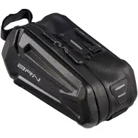 BRN Hard Shell Tank 1.5l Gepäckträgertasche