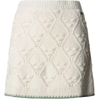 Pepe Jeans Kaira Kurzer Rock