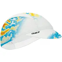 Q36.5 Weathermap Summer Kappe