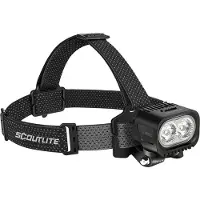 Scoutlite Lumeo Scheinwerfer