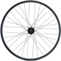 La ruota Hinterrad 12 x 142