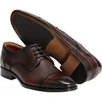 Mascot Schuhe