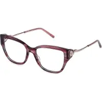 ESCADA Vesg24-5409g1 54x18x140 Mm Lesebrille
