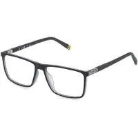 FILA Vfid14-560l61 56x15x145 Mm Lesebrille