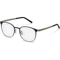 Rodenstock R7179-52a000 52x19x145 Mm Lesebrille
