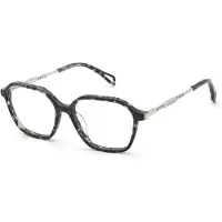 Zadig & Voltaire Vzv491-53096n 53x16x140 Mm Lesebrille