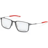 Porsche Design P81006-55d000 55x19x145 Mm Lesebrille