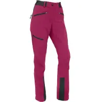 MAUL Damen Hose Arco XT - lange Hose bi-elasti