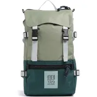 Topo Designs - Rover Pack Mini - Recycled - Daypack bunt