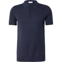 Joop Jeans Poloshirt "Bastio"