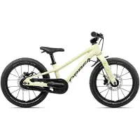 Orbea KIMU 16 2027