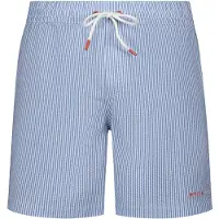 NZA 26cn655 Badeshorts