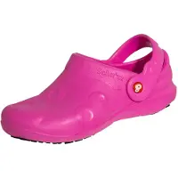Schu'zz Schuzz Pro fuxia EN ISO 20347 Gr. 37