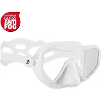 Salvimar Neo Anti Fog Tauchmaske